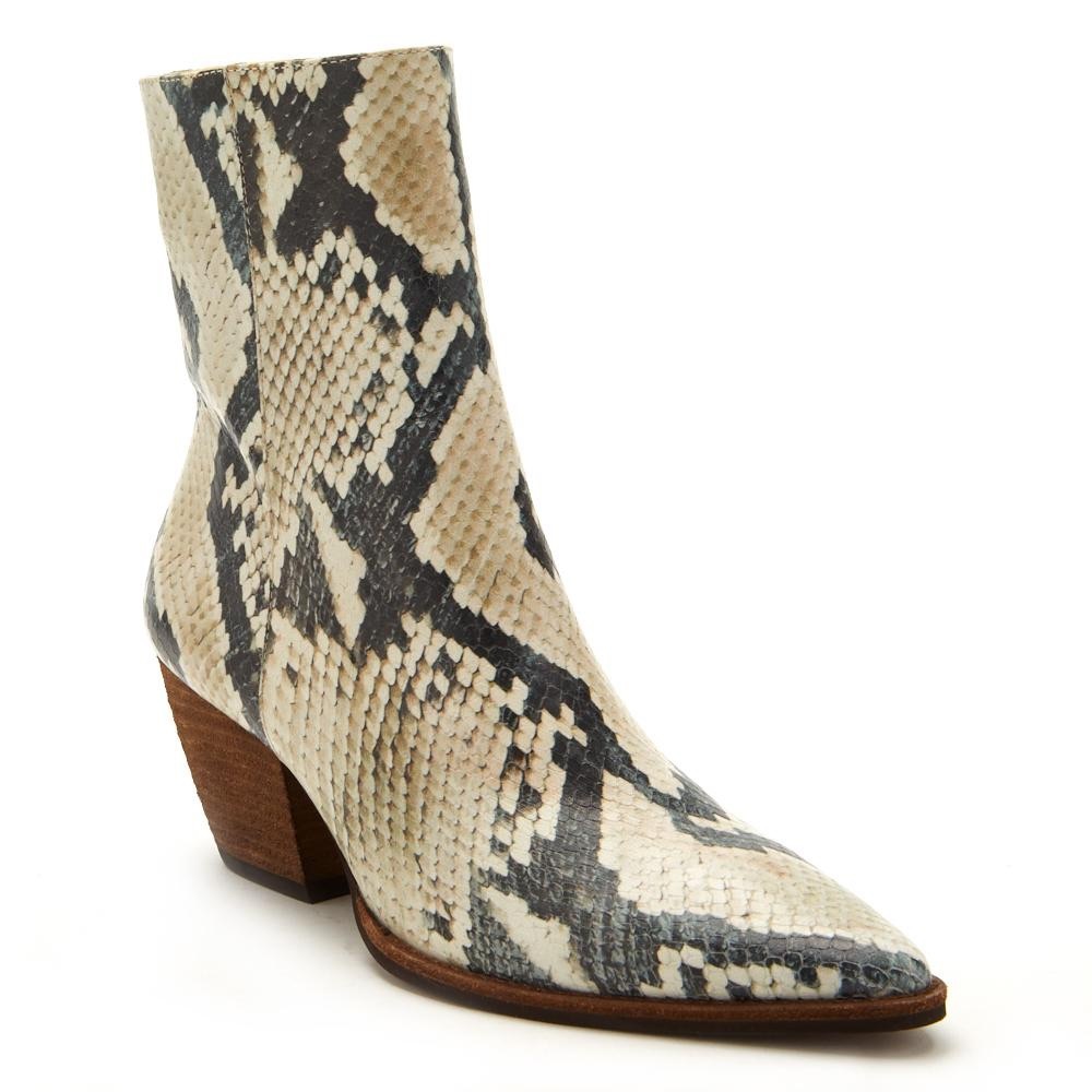 Caty boots